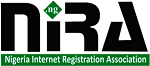 NiRA Accreditation Test Portal